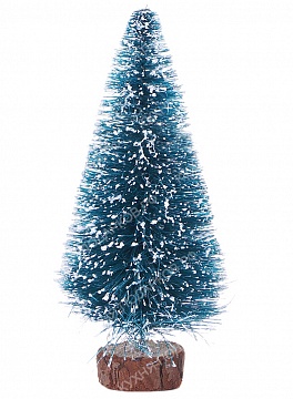 Изображения Маленькая елка 20 см.